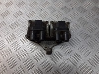 фото thumb №1, Катушка зажигания fiat оригинальный номер 46797297