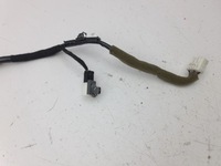 фото thumb №9, Mazda 6 2013 права сторона джгут трубопровід двері передніх