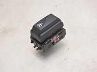 фото thumb №7, Кнопка esp renault laguna iii 251450002r