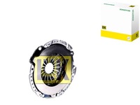 фото thumb №1, Прижим сцепления 200mm opel agila ascona c astra f corsa a corsa e