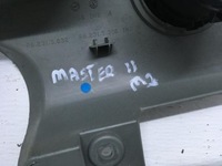 фото thumb №7, Корпус захист спідометра master ii 8200188996