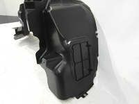 фото thumb №7, Jeep renegade підкрилок праве задня 51965516