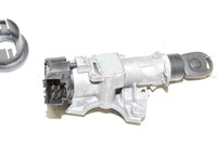 фото thumb №4, Замок запалювання ключ europa комплект 6r0905851d vw golf vi 13r