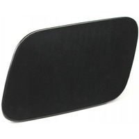 фото thumb №1, Заглушка распылителя лампы левая audi a4 b7