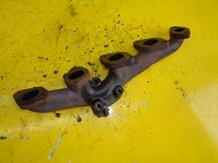 фото thumb №2, Opel vectra c 2.2 dti коллектор выпускной