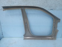 фото thumb №2, Поріг стійка обшивка hyundai i20 ii лівий перед