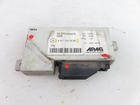 фото thumb №1, Модуль mercedes w211 a2118205026