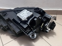 фото thumb №13, Лампа передня перед ліва skoda superb iv 4 full led 3p1941015