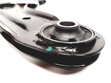 фото thumb №14, Febi важіль перед seat ibiza cordoba 6k inca