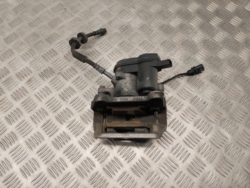 фото thumb №7, Audi a8 s8 d4 4h 4h6af зад сторона правая зажимы