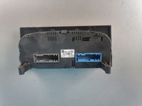 фото thumb №6, Opel meriva a панель кондиціонера 090329826