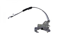 фото thumb №7, Dokker замок дверь раздвижных правых oryg