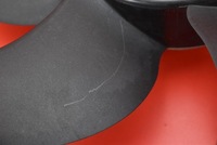 фото thumb №8, Вентилятор renault megane scenic 1 i rx4 2.0 16v 139 km 4x4 96-03