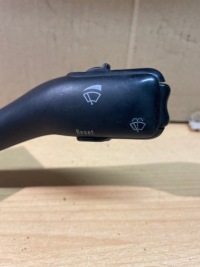 фото thumb №3, Перемикач вимикач важіль круїз-контроль ford galaxy