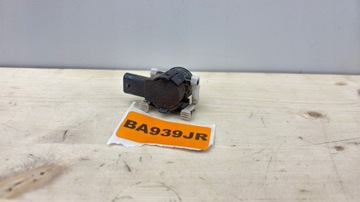 фото thumb №2, Датчик паркування pdc ford c-max mk2 fiesta opel citroen ba939jr