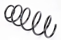 фото thumb №15, Kyb rh2661 пружина підвіска