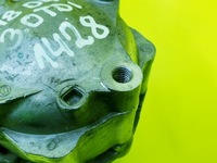 фото thumb №8, Насос усилителя a6 c7 a7 c7 q7 a8 d4 q5 3.0 tdi 4h0145156b