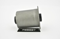 фото thumb №12, Втулка рычага заднего toyota hiace