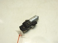 фото thumb №8, Моторчик люк перед bmw x3 e83 6922652 0390200053