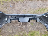 фото thumb №6, Бампер зад bmw m4 g82 g83