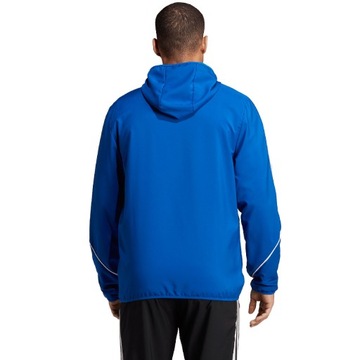 Толстовка adidas Tiro 23 League M IA1619 S (173см)