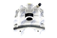 фото thumb №11, Супорт гальмівний задня volvo s60 00-10 v70 00-08 s80 i #petrolhead pro+ kit6