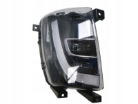 Купити Tesla 103433100a, фото thumb