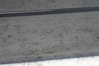 фото thumb №11, Дверь правый задняя audi a4 b7 sedan