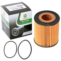 фото thumb №1, Castrol автомобильный фильтр масла co0047