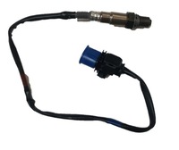 фото thumb №12, Tucson i30 i40 kia sportage ceed датчик лямбда-зонд crdi