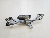 фото thumb №1, Citroen c3 aircross 39109362 механизм дворник