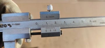 фото thumb №13, Civic viii ufo 2.2 дизель з турбонаддувом з прямим уприскуванням диски гальмівні колодки зад