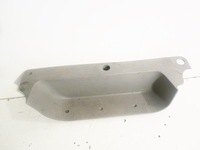 фото thumb №1, Подножка vivaro trafic