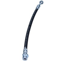 фото thumb №1, Шланг гальмівний задня лівий hyundai i30 2007-