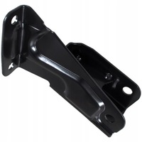 фото thumb №1, Nissan primastar кронштейн кріплення педаль зчеплення