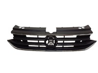 фото thumb №1, Vw tiguan 2 ii рестайлинг 20- решётка радиатора решётка радиатора решётка 5na853653l