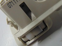 фото thumb №6, Ручка стельова панель зад vw passat b8 3g0857643b