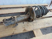 фото thumb №2, Амортизатор лівий перед toyota rav4 iv 2012- 2.2d