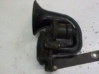 фото thumb №1, Actros mp4 клаксон