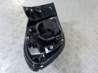 фото thumb №5, Renault captur i 13- лампа задняя задняя правая