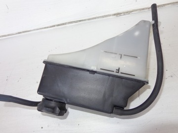 фото thumb №5, | hyundai getz 02-08 1.3 12v бак розширювальний 25430-1c000