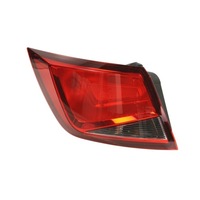 фото thumb №1, Лампа seat leon 5f seat leon 5f 13-20 задня ліва