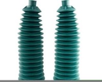 фото thumb №8, Trw jbe227 набор защита, система рулевой