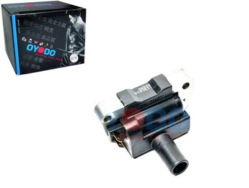 фото thumb №1, Катушка зажигания oyodo
