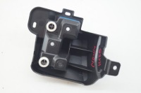 фото thumb №1, Напрямна бампера задня задній задній лівий renault clio v 5 850450952r новий orygia