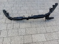 фото thumb №1, Mercedes a-klasa a1776208000 pas передний новый оригинальный
