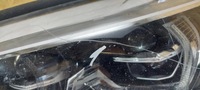 фото thumb №10, Bmw 5 g30 g31 2018 лампы передние
