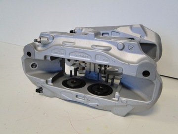 фото thumb №7, Mercedes супорт переднє гальмівний правий лівий cla 118 a клас 177 35 amg