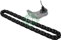 фото thumb №1, 559006910 набір ланцюга розподільний вал