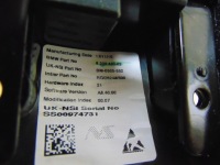 Obrotomierz приборная панель mini r60 1.6d европа 9232443 Цена, фото thumb